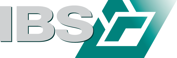 IBS Dr. Sommer GmbH